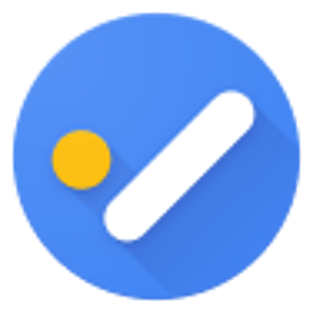 Google Tasks 